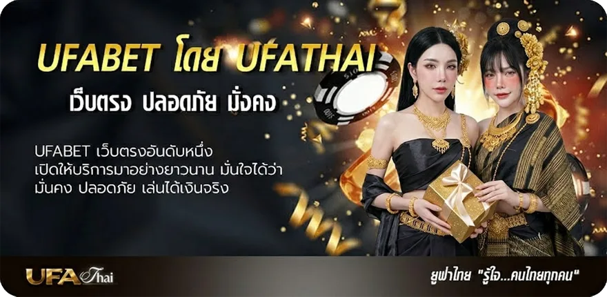 โปรโมชั่น โน๊ตบุ๊ค เขียนยังไง ยอดนิยม — แทงบอลออนไลน์ คาสิโน หวย มวย สล็อต ครบวงจร