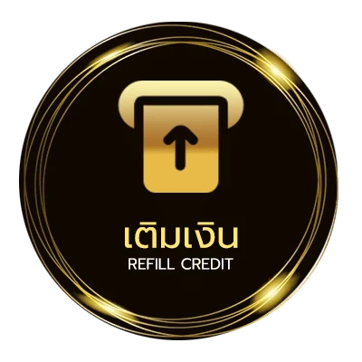 ฝาก-ถอน โน๊ตบุ๊ค เขียนยังไง อัตโนมัติ 24 ชั่วโมง