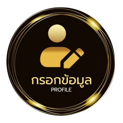 โปรไฟล์ โน๊ตบุ๊ค เขียนยังไง